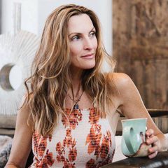 Demi McConkie